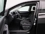 Volkswagen Golf 1.5 eHybrid Style Edition 204 PK Origineel Nederlands | 1e Eigenaar | Navigatie | Stoelverwarming | LED Matrix | Achteruitrijcamera | Parkeersensoren | Artvelours