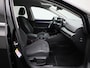 Volkswagen Golf 1.5 eHybrid Style Edition 204 PK Origineel Nederlands | 1e Eigenaar | Navigatie | Stoelverwarming | LED Matrix | Achteruitrijcamera | Parkeersensoren | Artvelours