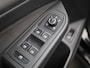 Volkswagen Golf 1.5 eHybrid Style Edition 204 PK Origineel Nederlands | 1e Eigenaar | Navigatie | Stoelverwarming | LED Matrix | Achteruitrijcamera | Parkeersensoren | Artvelours