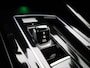 Volkswagen Golf 1.5 eHybrid Style Edition 204 PK Origineel Nederlands | 1e Eigenaar | Navigatie | Stoelverwarming | LED Matrix | Achteruitrijcamera | Parkeersensoren | Artvelours