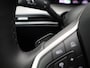 Volkswagen Golf 1.5 eHybrid Style Edition 204 PK Origineel Nederlands | 1e Eigenaar | Navigatie | Stoelverwarming | LED Matrix | Achteruitrijcamera | Parkeersensoren | Artvelours