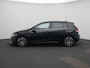 Volkswagen Golf 1.5 eHybrid Style Edition 204 PK Origineel Nederlands | 1e Eigenaar | Navigatie | Stoelverwarming | LED Matrix | Achteruitrijcamera | Parkeersensoren | Artvelours