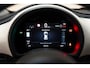 Fiat 500e 24 kWh 3-Fase [ Apple/Android Clima Verkeersbordherkenning ]
