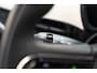 Fiat 500e 24 kWh 3-Fase [ Apple/Android Clima Verkeersbordherkenning ]