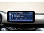 Fiat 500e 24 kWh 3-Fase [ Apple/Android Clima Verkeersbordherkenning ]