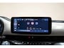 Fiat 500e 24 kWh 3-Fase [ Apple/Android Clima Verkeersbordherkenning ]