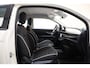 Fiat 500e 24 kWh 3-Fase [ Apple/Android Clima Verkeersbordherkenning ]