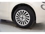 Fiat 500e 24 kWh 3-Fase [ Apple/Android Clima Verkeersbordherkenning ]