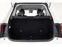Fiat 500e 24 kWh 3-Fase [ Apple/Android Clima Verkeersbordherkenning ]