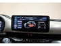 Fiat 500e 24 kWh 3-Fase [ Apple/Android Clima Verkeersbordherkenning ]