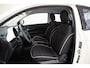 Fiat 500 24 kWh 3-Fase [ Apple/Android Clima Verkeersbordherkenning ]