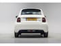 Fiat 500 24 kWh 3-Fase [ Apple/Android Clima Verkeersbordherkenning ]