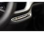 Fiat 500 24 kWh 3-Fase [ Apple/Android Clima Verkeersbordherkenning ]