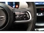 Fiat 500 24 kWh 3-Fase [ Apple/Android Clima Verkeersbordherkenning ]