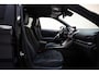 Mitsubishi Eclipse Cross 2.4 PHEV Intense [ Navi Camera Alcantara/leder Stoelverwarming ]