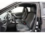 Mitsubishi Eclipse Cross 2.4 PHEV Intense [ Navi Camera Alcantara/leder Stoelverwarming ]