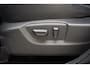 Mitsubishi Eclipse Cross 2.4 PHEV Intense [ Navi Camera Alcantara/leder Stoelverwarming ]