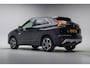Mitsubishi Eclipse Cross 2.4 PHEV Intense [ Navi Camera Alcantara/leder Stoelverwarming ]