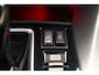 Mitsubishi Eclipse Cross 2.4 PHEV Intense [ Navi Camera Alcantara/leder Stoelverwarming ]