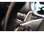 Mitsubishi Eclipse Cross 2.4 PHEV Intense [ Navi Camera Alcantara/leder Stoelverwarming ]