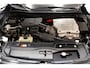 Mitsubishi Eclipse Cross 2.4 PHEV Intense [ Navi Camera Alcantara/leder Stoelverwarming ]