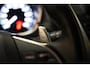 Mitsubishi Eclipse Cross 2.4 PHEV Intense [ Navi Camera Alcantara/leder Stoelverwarming ]