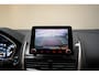 Mitsubishi Eclipse Cross 2.4 PHEV Intense [ Navi Camera Alcantara/leder Stoelverwarming ]