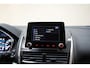 Mitsubishi Eclipse Cross 2.4 PHEV Intense [ Navi Camera Alcantara/leder Stoelverwarming ]