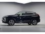 Mitsubishi Eclipse Cross 2.4 PHEV Intense [ Navi Camera Alcantara/leder Stoelverwarming ]