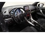 Mitsubishi Eclipse Cross 2.4 PHEV Intense [ Navi Camera Alcantara/leder Stoelverwarming ]