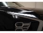 Mitsubishi Eclipse Cross 2.4 PHEV Intense [ Navi Camera Alcantara/leder Stoelverwarming ]