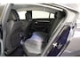 Peugeot 508 1.6 Plug-in Hybrid 225 Allure [ Navi Camera Apple/Android Stoelverwarming ]