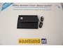 Peugeot 508 1.6 Plug-in Hybrid 225 Allure [ Navi Camera Apple/Android Stoelverwarming ]