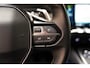 Peugeot 508 1.6 Plug-in Hybrid 225 Allure [ Navi Camera Apple/Android Stoelverwarming ]