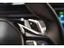 Peugeot 508 1.6 Plug-in Hybrid 225 Allure [ Navi Camera Apple/Android Stoelverwarming ]
