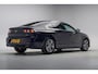 Peugeot 508 1.6 Plug-in Hybrid 225 Allure [ Navi Camera Apple/Android Stoelverwarming ]