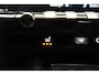 Peugeot 508 1.6 Plug-in Hybrid 225 Allure [ Navi Camera Apple/Android Stoelverwarming ]
