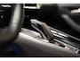 Peugeot 508 1.6 Plug-in Hybrid 225 Allure [ Navi Camera Apple/Android Stoelverwarming ]