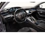 Peugeot 508 1.6 Plug-in Hybrid 225 Allure [ Navi Camera Apple/Android Stoelverwarming ]