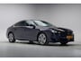 Peugeot 508 1.6 Plug-in Hybrid 225 Allure [ Navi Camera Apple/Android Stoelverwarming ]