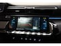Peugeot 508 1.6 Plug-in Hybrid 225 Allure [ Navi Camera Apple/Android Stoelverwarming ]