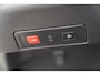 Peugeot 508 1.6 Plug-in Hybrid 225 Allure [ Navi Camera Apple/Android Stoelverwarming ]