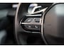 Peugeot 508 1.6 Plug-in Hybrid 225 Allure [ Navi Camera Apple/Android Stoelverwarming ]