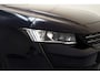 Peugeot 508 1.6 Plug-in Hybrid 225 Allure [ Navi Camera Apple/Android Stoelverwarming ]