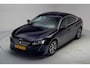 Peugeot 508 1.6 Plug-in Hybrid 225 Allure [ Navi Camera Apple/Android Stoelverwarming ]