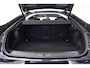 Peugeot 508 1.6 Plug-in Hybrid 225 Allure [ Navi Camera Apple/Android Stoelverwarming ]