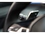 Peugeot 508 1.6 Plug-in Hybrid 225 Allure [ Navi Camera Apple/Android Stoelverwarming ]