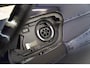 Peugeot 508 1.6 Plug-in Hybrid 225 Allure [ Navi Camera Apple/Android Stoelverwarming ]