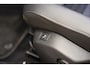 Peugeot 508 1.6 Plug-in Hybrid 225 Allure [ Navi Camera Apple/Android Stoelverwarming ]