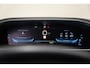 Peugeot 508 1.6 Plug-in Hybrid 225 Allure [ Navi Camera Apple/Android Stoelverwarming ]